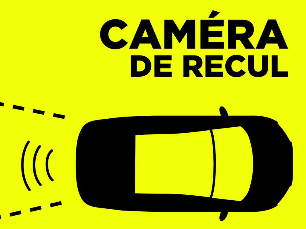 2019 Nissan Micra S + TRANSMISSION MANUELLE in Pointe-Aux-Trembles, Quebec - 4 - w1024h768px