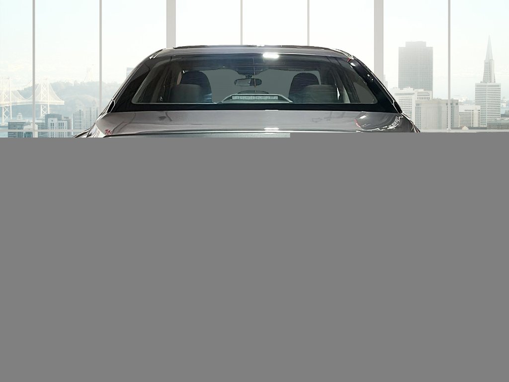 2022 Nissan Sentra S + AUTOMATIQUE + T/A + CARPLAY in Pointe-Aux-Trembles, Quebec - 3 - w1024h768px
