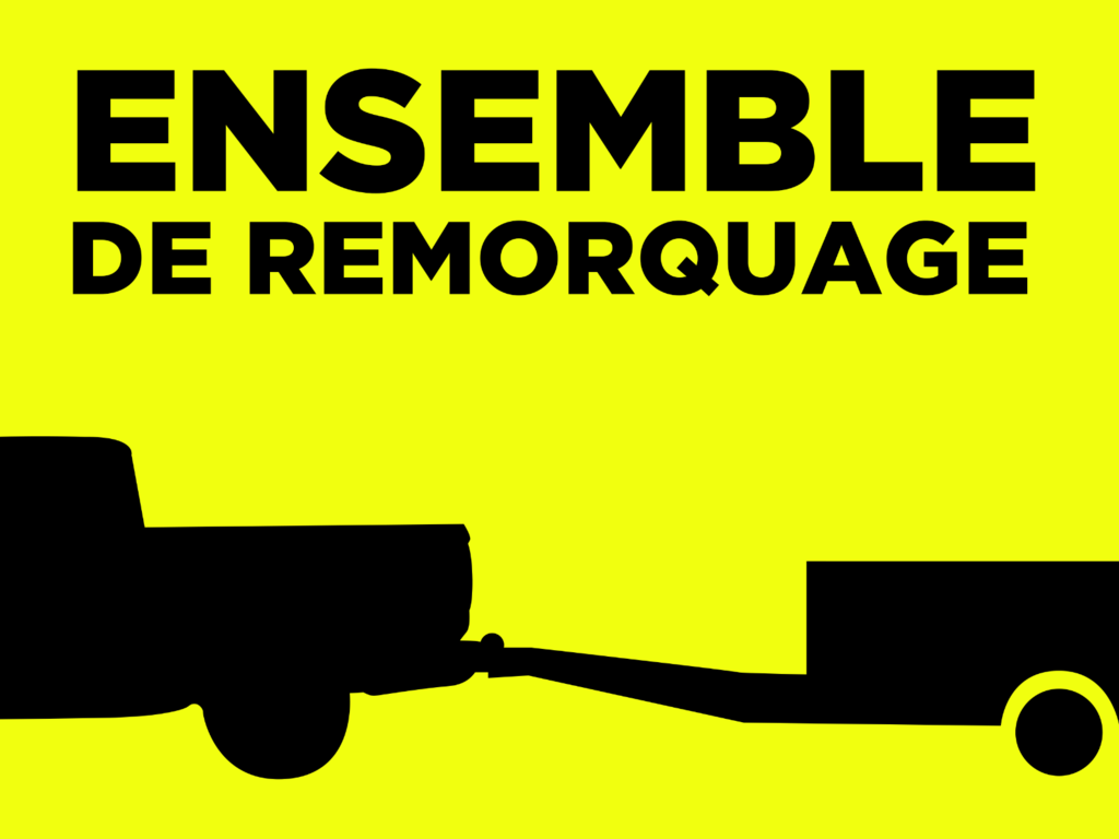 2023 Ram 3500 LARAMIE 4X4 CREW CAB + DIESEL + ROUES JUMELEES in Pointe-Aux-Trembles, Quebec - 8 - w1024h768px