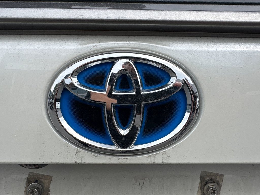 2021 Toyota RAV4 Prime XSE in Pointe-Aux-Trembles, Quebec - 14 - w1024h768px