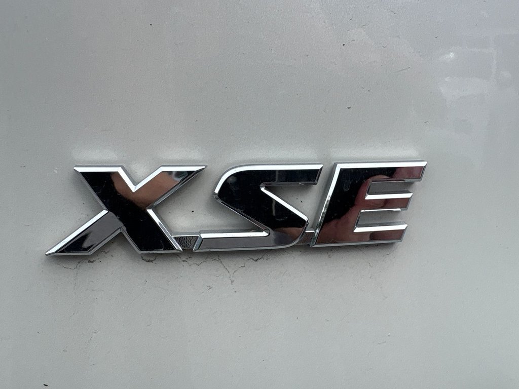 2021 Toyota RAV4 Prime XSE in Pointe-Aux-Trembles, Quebec - 16 - w1024h768px