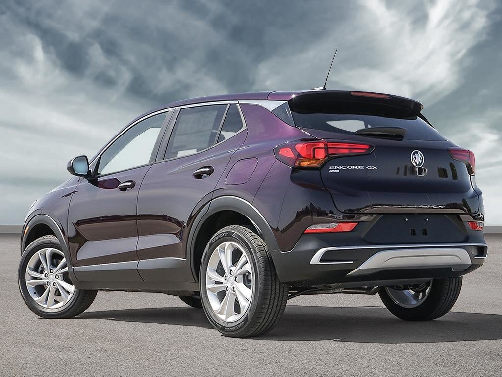 is hst included in new home prices ontario