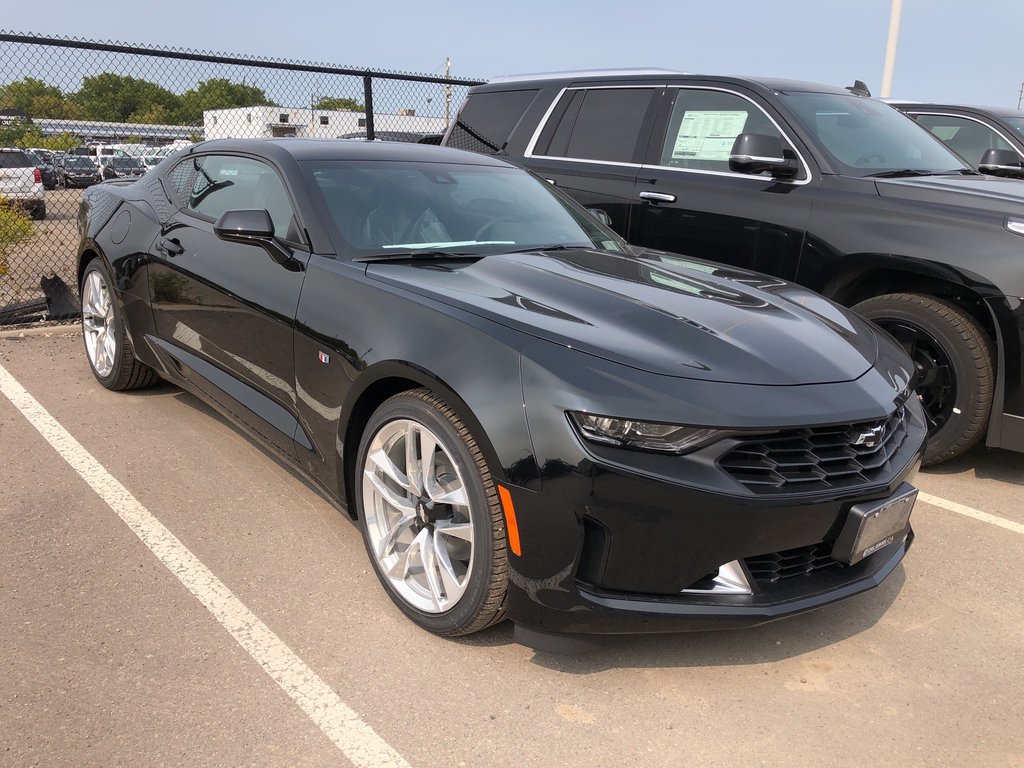 is hst included in new home prices ontario