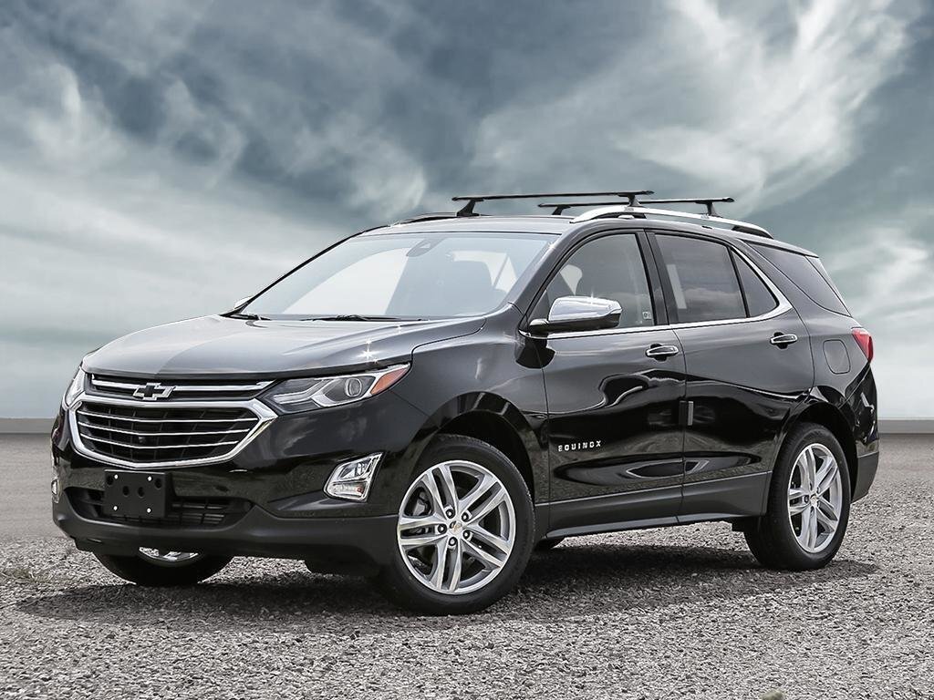 chevy equinox 2019 for lease
