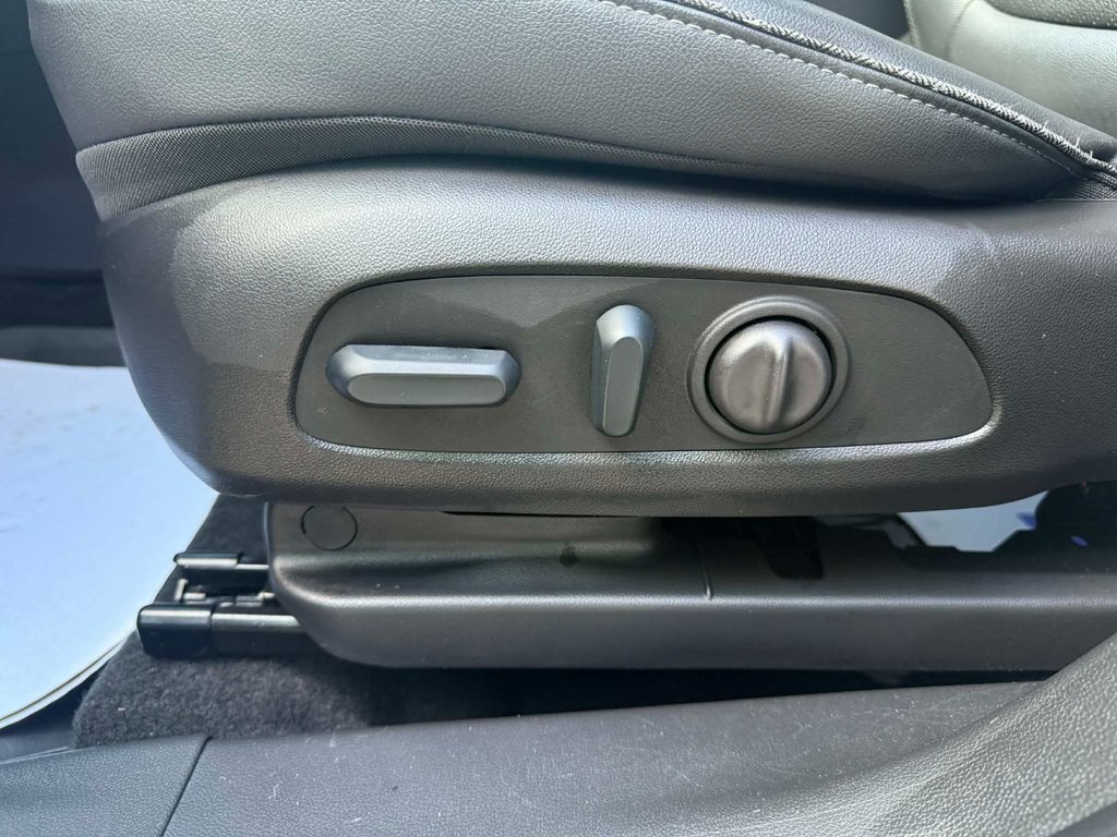 Buick Encore GX Essence 2023 à Edmundston, Nouveau-Brunswick - 10 - w1024h768px