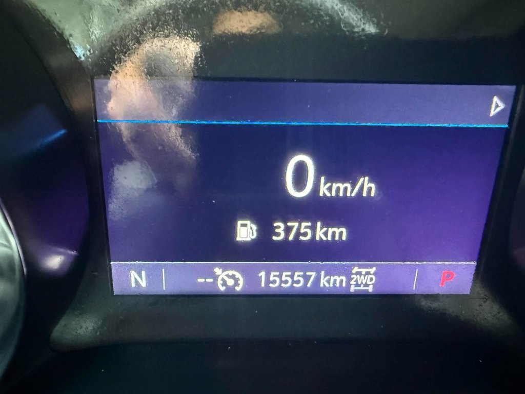 Buick Encore GX Essence 2023 à Edmundston, Nouveau-Brunswick - 11 - w1024h768px