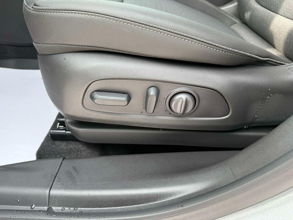 2025 Buick Encore GX Preferred in Edmundston, New Brunswick - 16 - w1024h768px