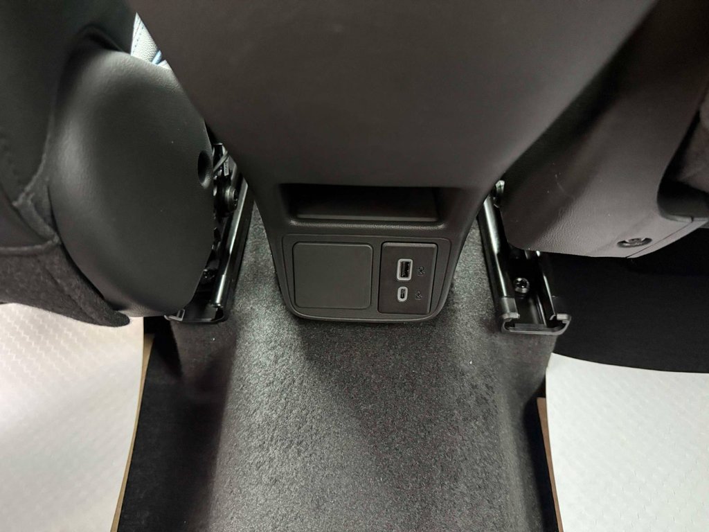 2025 Buick Encore GX Sport Touring in Edmundston, New Brunswick - 16 - w1024h768px