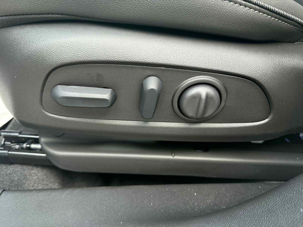 2026 Buick Encore GX Preferred in Edmundston, New Brunswick - 15 - w1024h768px
