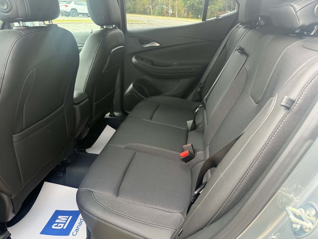 2026 Buick Encore GX Preferred in Edmundston, New Brunswick - 15 - w1024h768px