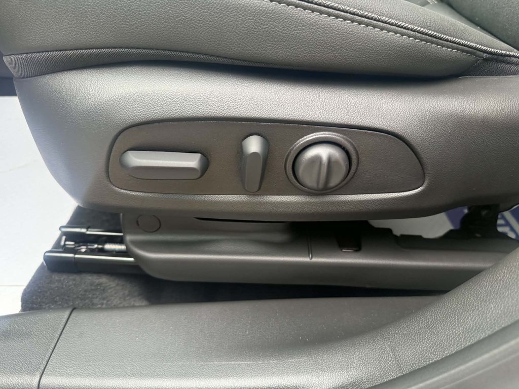 2026 Buick Encore GX Preferred in Edmundston, New Brunswick - 17 - w1024h768px
