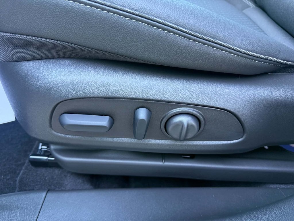 2026 Buick Encore GX Preferred in Edmundston, New Brunswick - 15 - w1024h768px