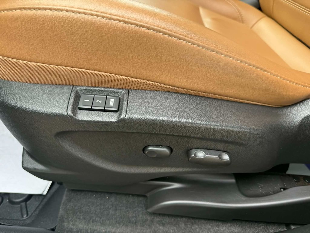 Buick Encore Essence 2017 à Edmundston, Nouveau-Brunswick - 14 - w1024h768px