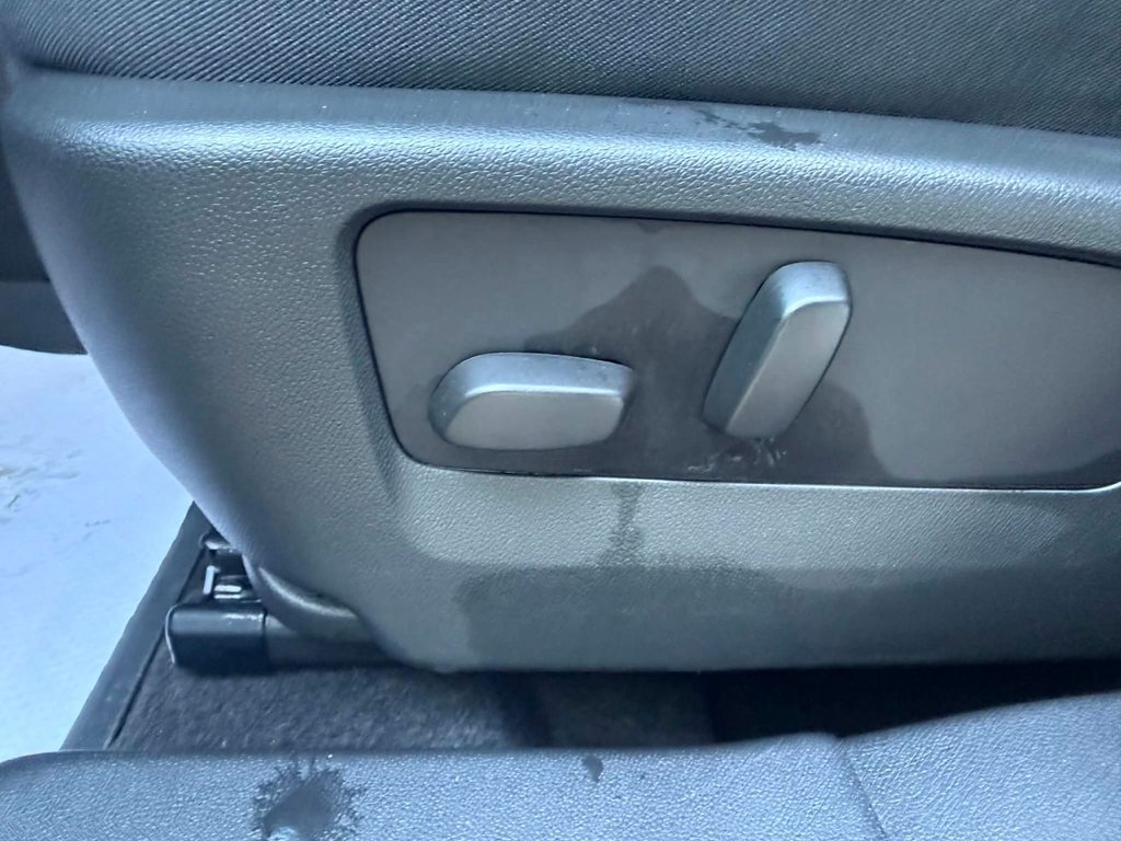 Buick Envision Avenir 2023 à Edmundston, Nouveau-Brunswick - 11 - w1024h768px