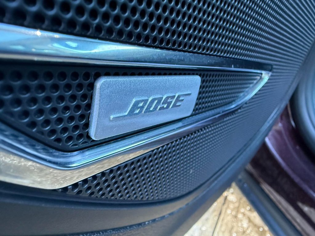 Buick Envision Avenir 2023 à Edmundston, Nouveau-Brunswick - 13 - w1024h768px