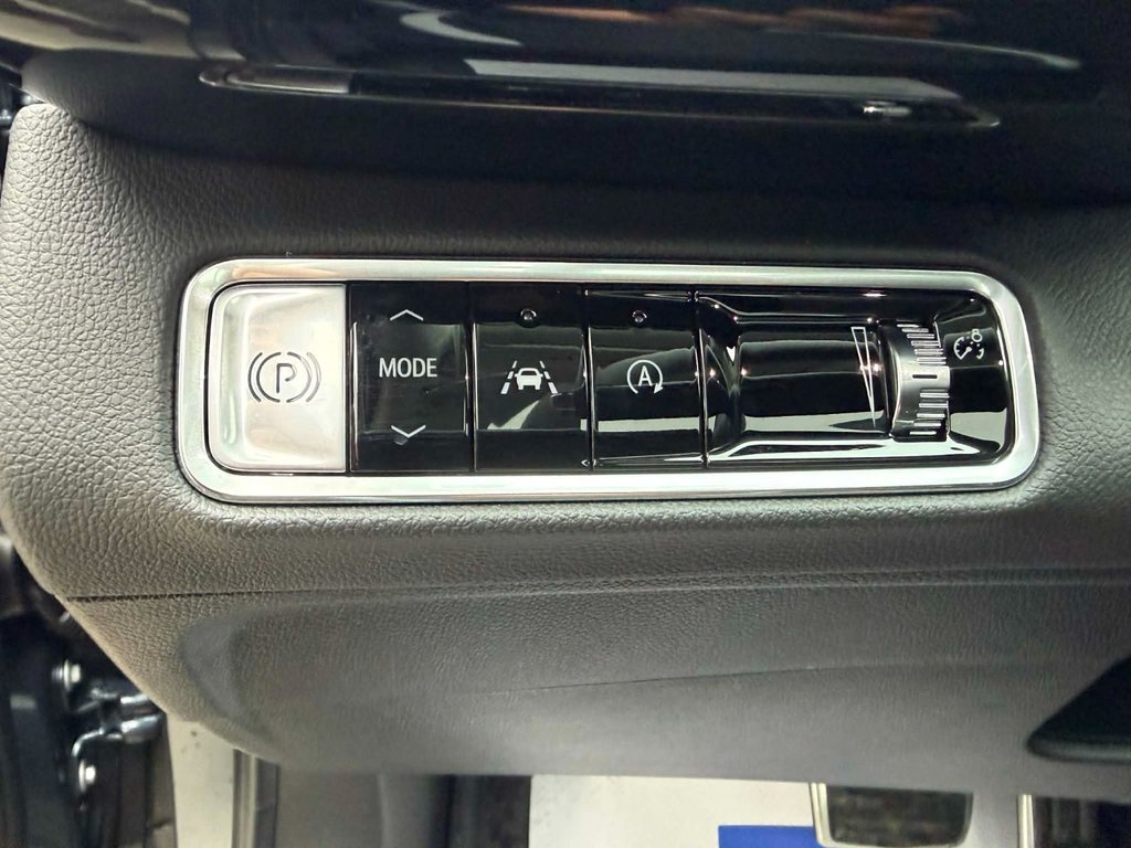 Buick Envision Sport Touring 2026 à Edmundston, Nouveau-Brunswick - 14 - w1024h768px