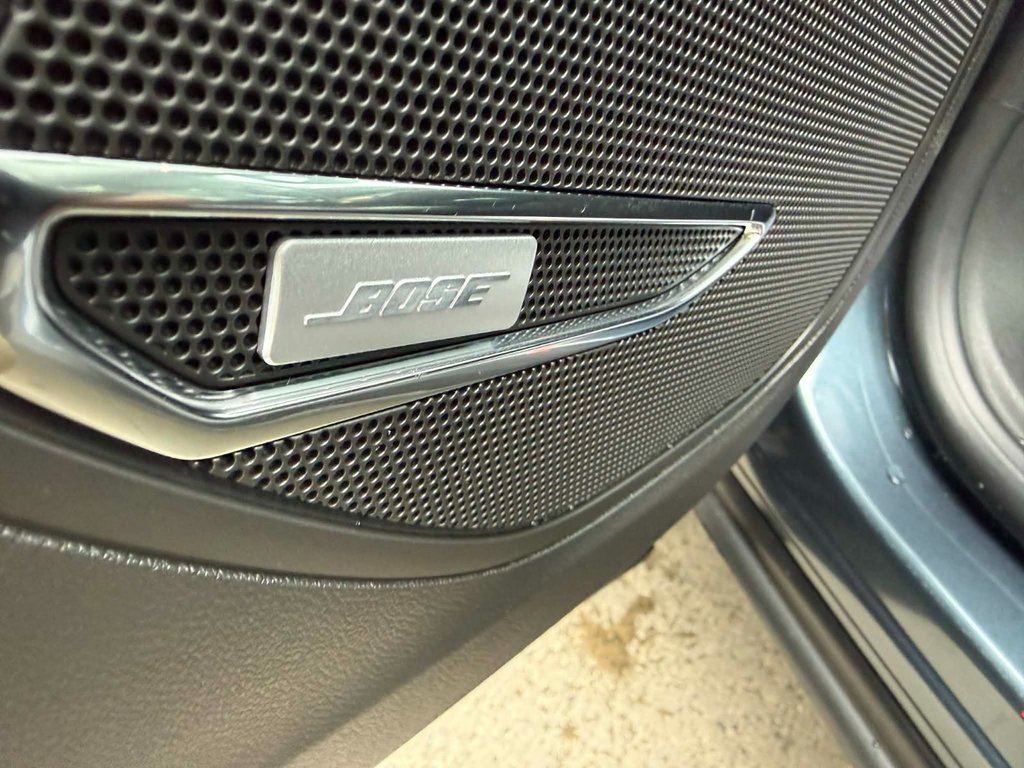 Buick Envision Sport Touring 2026 à Edmundston, Nouveau-Brunswick - 12 - w1024h768px