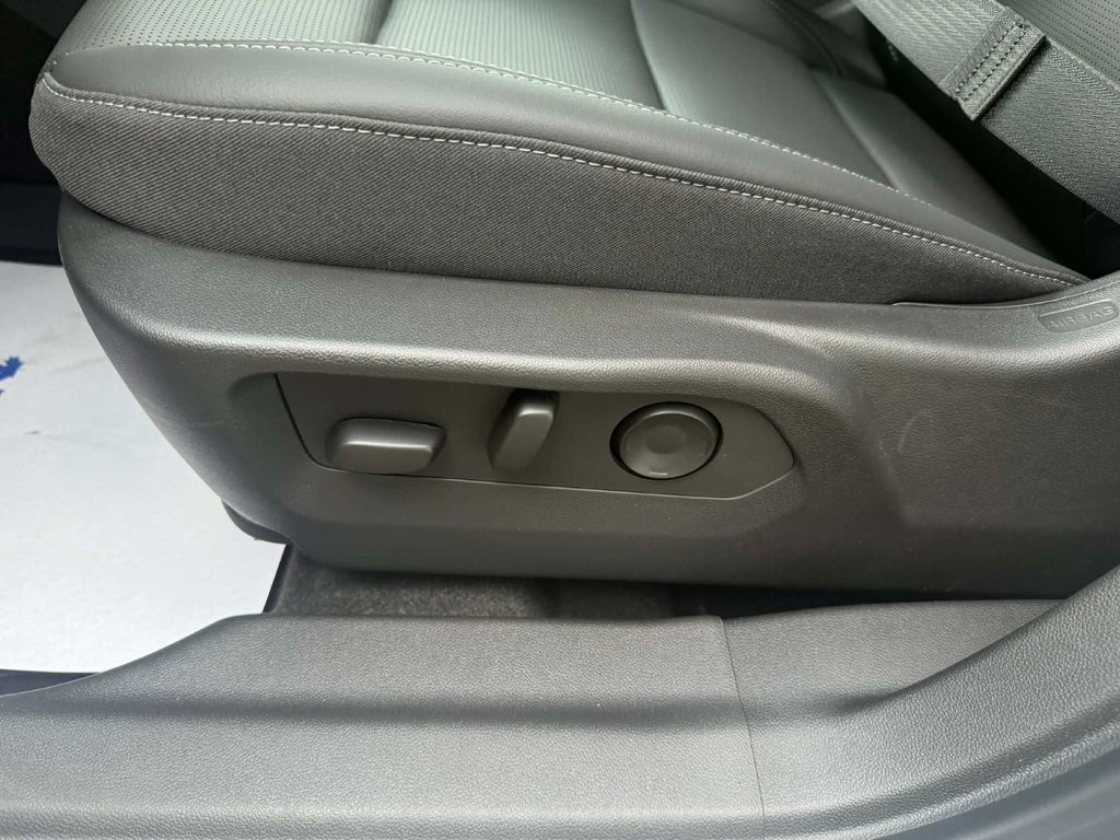2026 Buick Envision Preferred in Edmundston, New Brunswick - 14 - w1024h768px