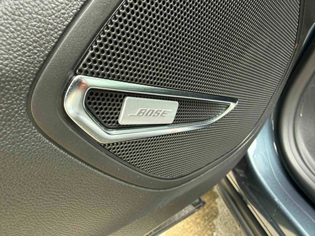 Buick Envision Preferred 2026 à Edmundston, Nouveau-Brunswick - 12 - w1024h768px