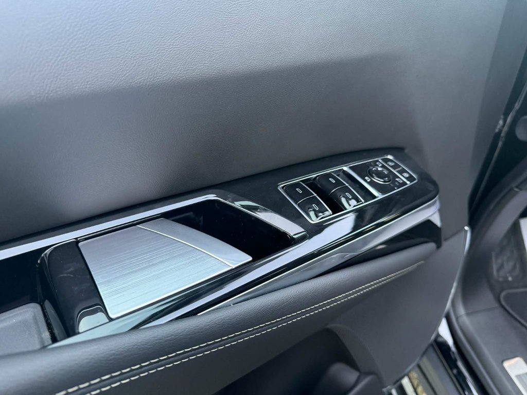 Cadillac Escalade ESV Sport 2026 à Edmundston, Nouveau-Brunswick - 18 - w1024h768px