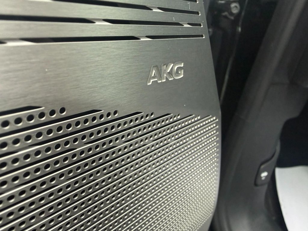 2026 Cadillac OPTIQ Sport in Edmundston, New Brunswick - 12 - w1024h768px