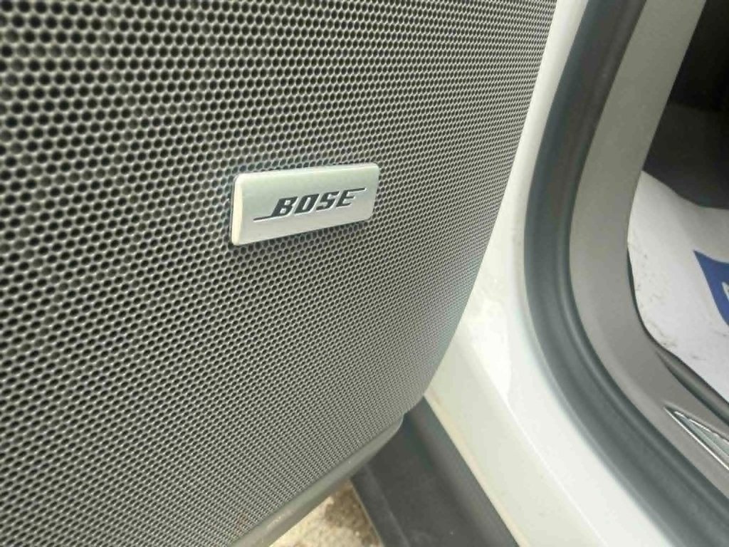 2022 Cadillac XT5 AWD Premium Luxury in Edmundston, New Brunswick - 8 - w1024h768px