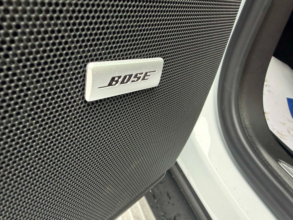 2026 Cadillac XT5 Sport in Edmundston, New Brunswick - 8 - w1024h768px