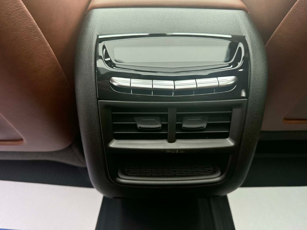 2026 Cadillac XT5 Sport in Edmundston, New Brunswick - 15 - w1024h768px