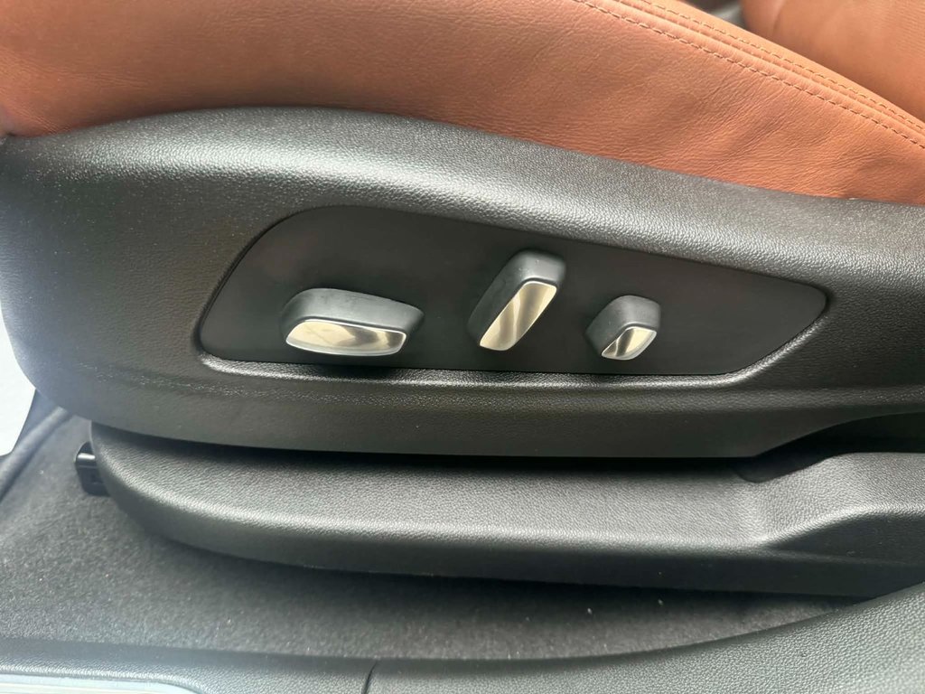 2026 Cadillac XT5 Sport in Edmundston, New Brunswick - 11 - w1024h768px