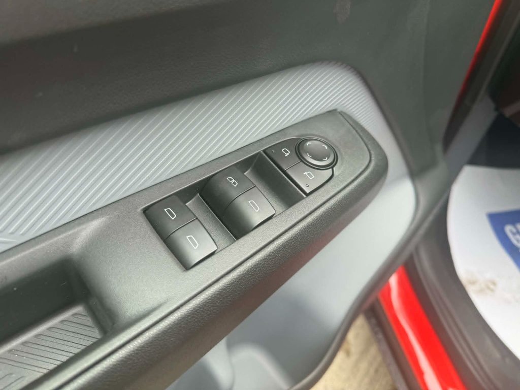 2027 Chevrolet Bolt RS in Edmundston, New Brunswick - 12 - w1024h768px