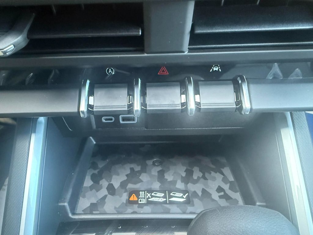 2026 Chevrolet Colorado Trail Boss in Edmundston, New Brunswick - 16 - w1024h768px