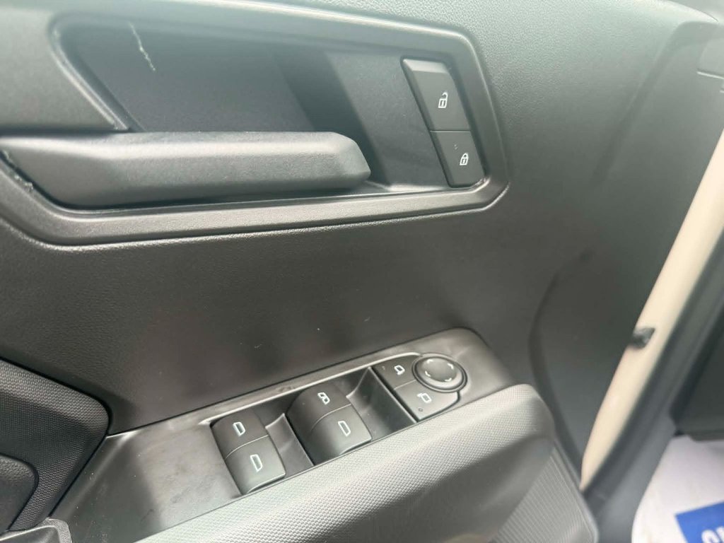 2026 Chevrolet Colorado Trail Boss in Edmundston, New Brunswick - 13 - w1024h768px