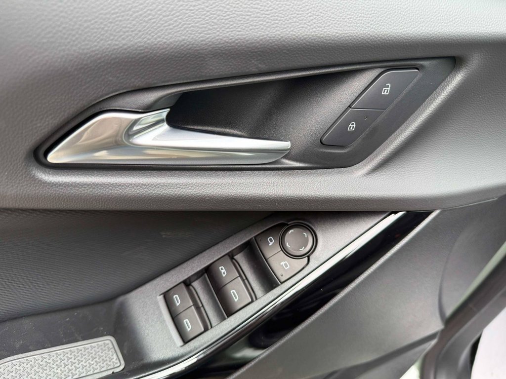 2026 Chevrolet Equinox LT in Edmundston, New Brunswick - 17 - w1024h768px
