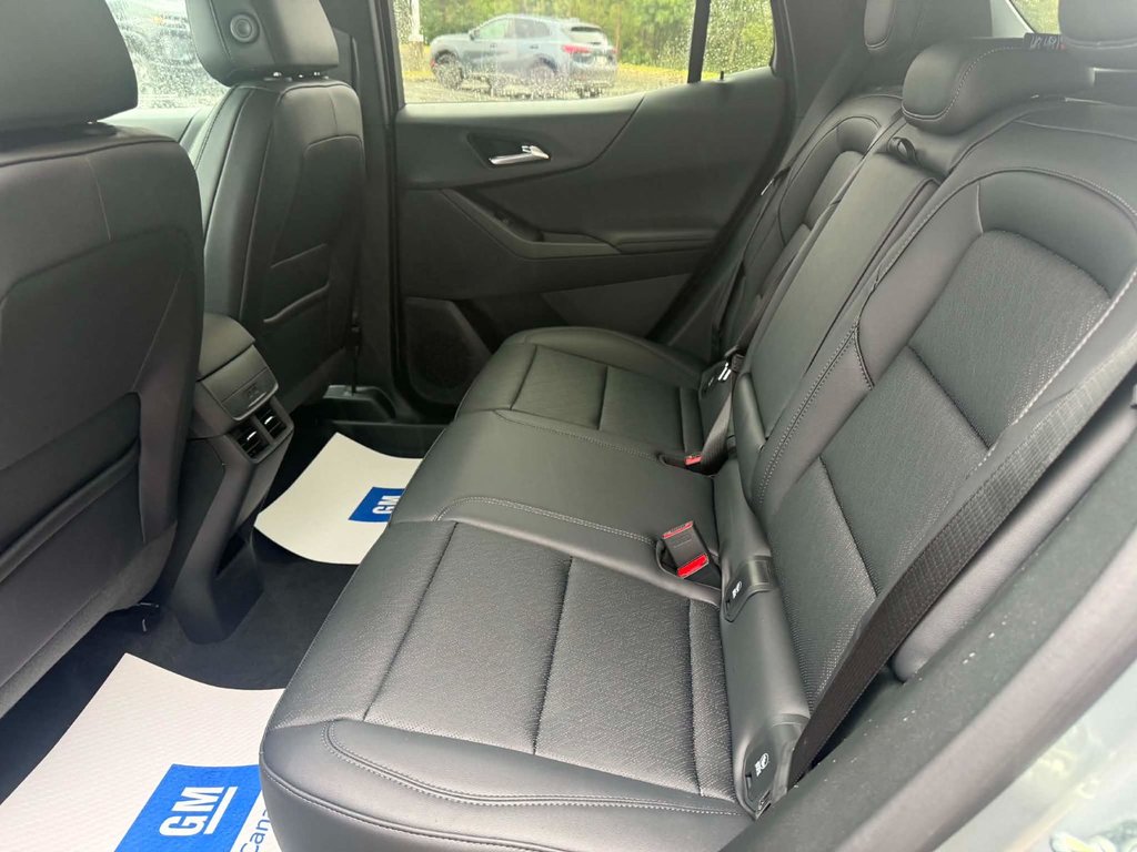 Chevrolet Equinox LT 2027 à Edmundston, Nouveau-Brunswick - 13 - w1024h768px