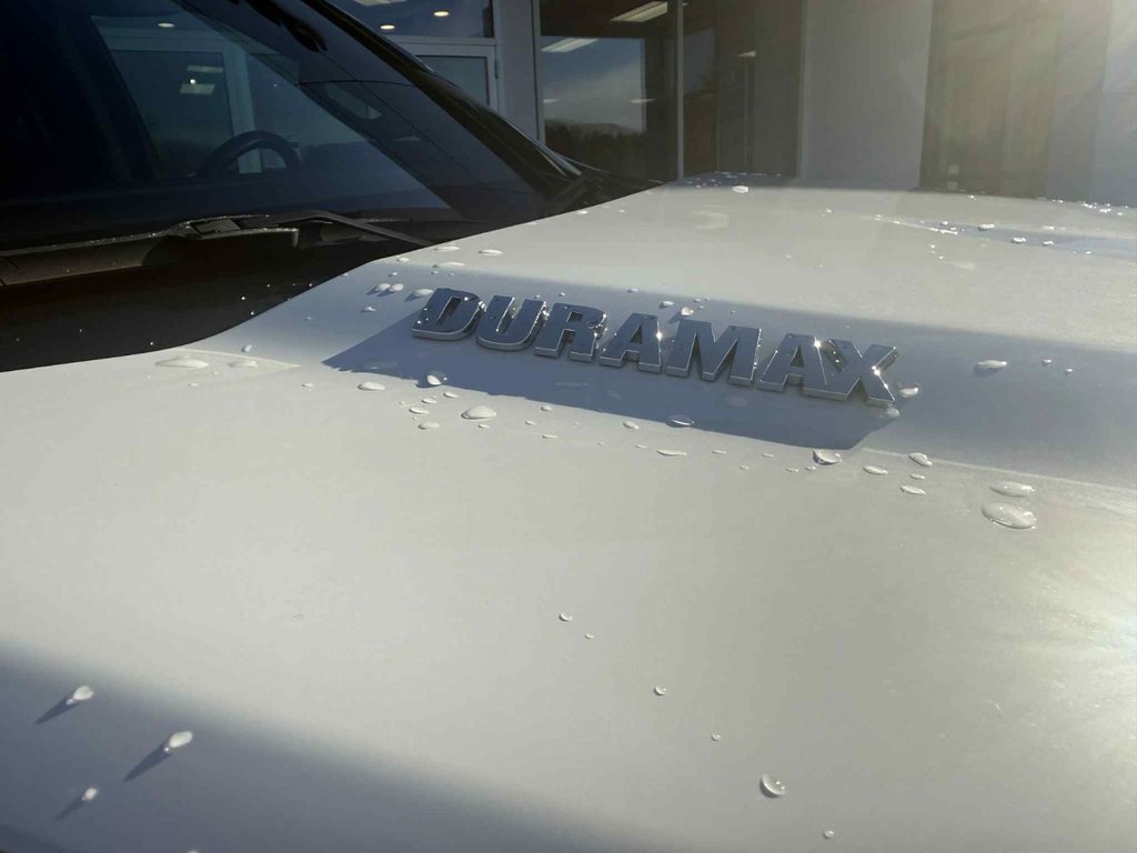 2022 Chevrolet Silverado 1500 RST in Edmundston, New Brunswick - 15 - w1024h768px