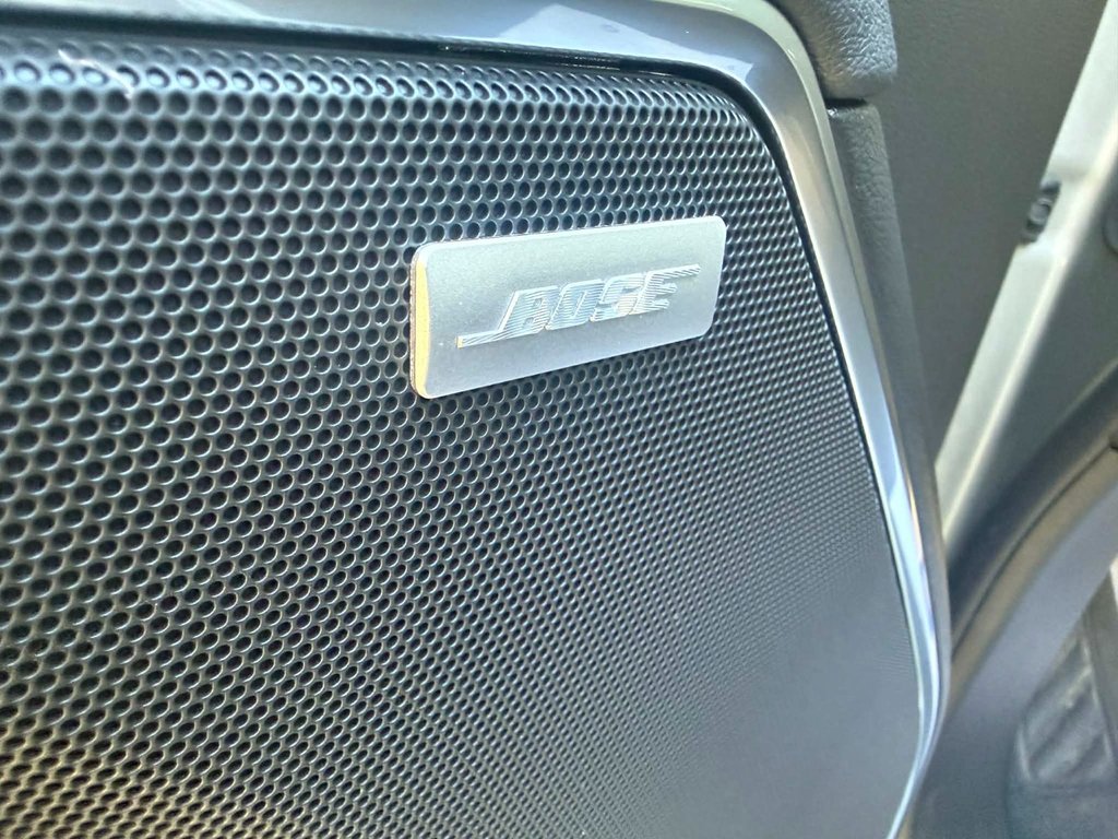 2026 Chevrolet Silverado 1500 RST in Edmundston, New Brunswick - 9 - w1024h768px