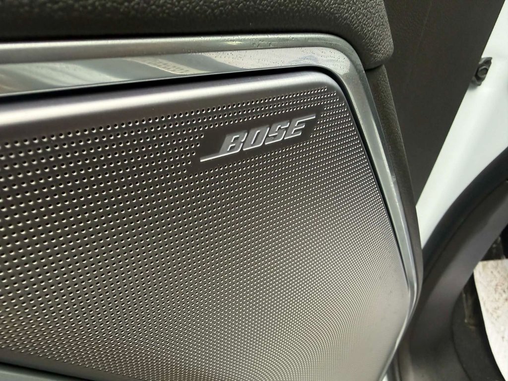 2026 Chevrolet Silverado 1500 High Country in Edmundston, New Brunswick - 14 - w1024h768px