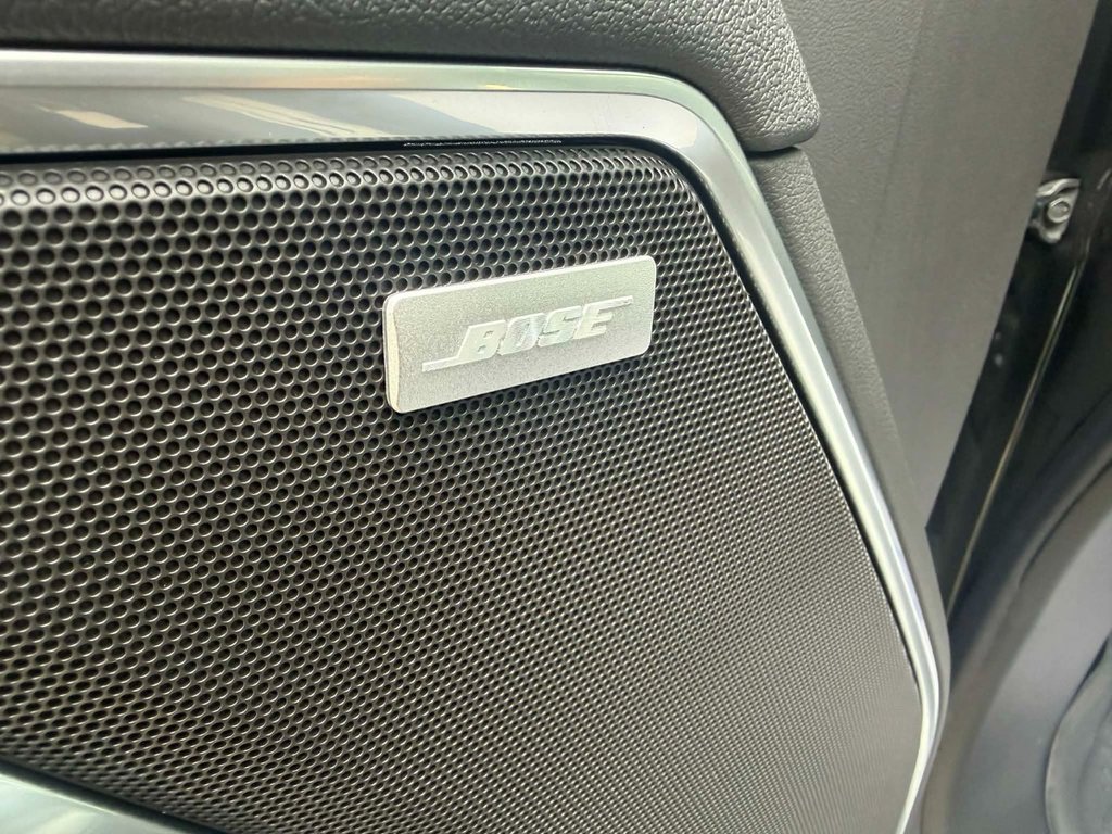 2026 Chevrolet Silverado 1500 RST in Edmundston, New Brunswick - 9 - w1024h768px