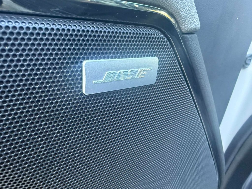 2026 Chevrolet Silverado 2500 HD ZR2 in Edmundston, New Brunswick - 15 - w1024h768px