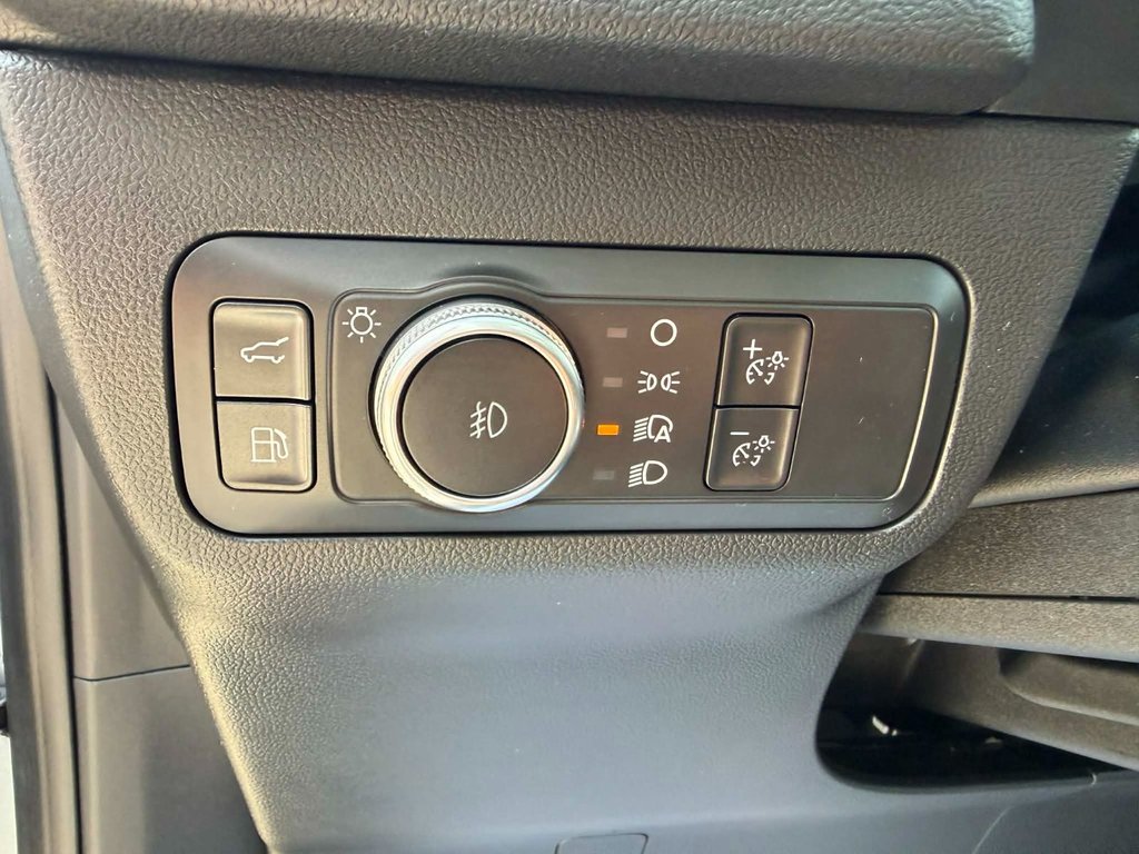 Ford Escape SEL Hybrid 2021 à Edmundston, Nouveau-Brunswick - 14 - w1024h768px