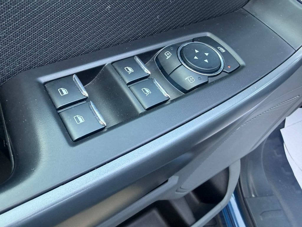 2023 Ford F-150 in Edmundston, New Brunswick - 10 - w1024h768px