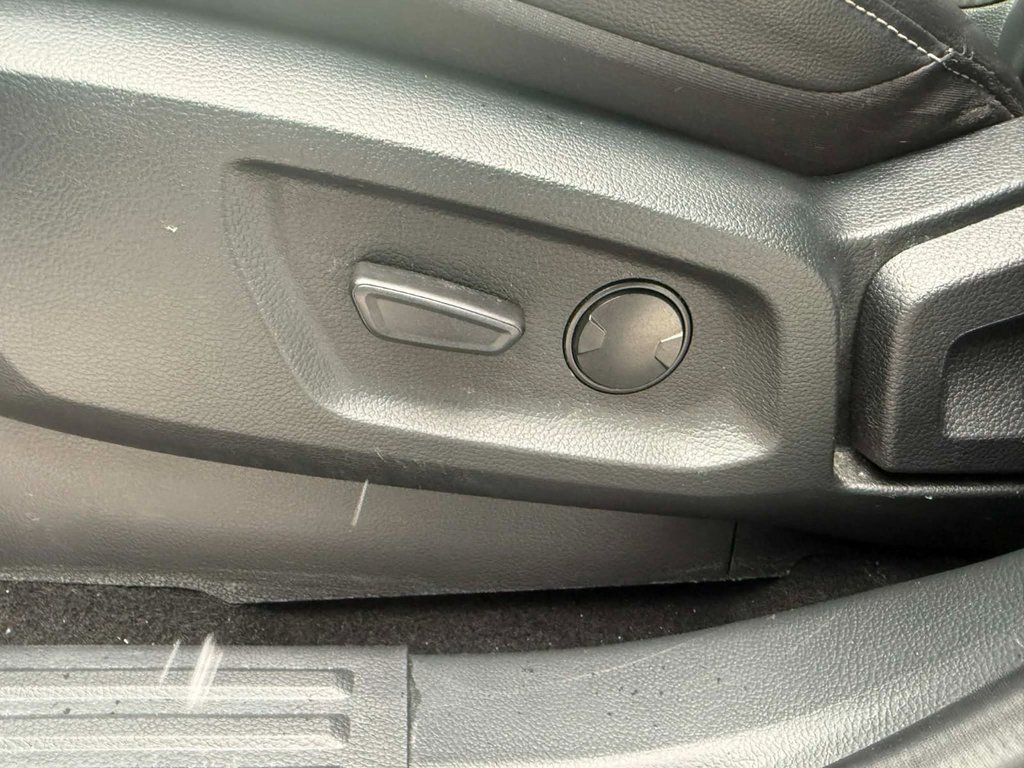 Ford Ranger LARIAT 2022 à Edmundston, Nouveau-Brunswick - 15 - w1024h768px