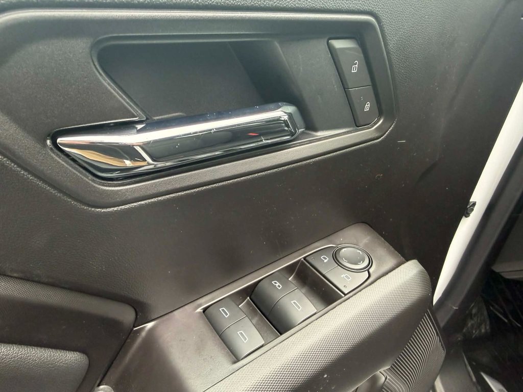 2026 GMC Canyon ELEVATION in Edmundston, New Brunswick - 11 - w1024h768px