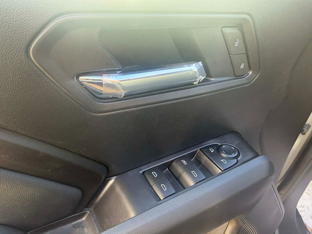 2026 GMC Canyon ELEVATION in Edmundston, New Brunswick - 16 - w1024h768px