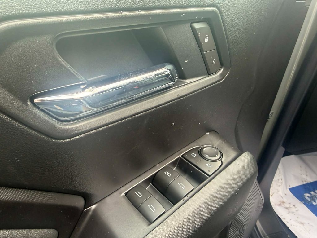 2026 GMC Canyon ELEVATION in Edmundston, New Brunswick - 9 - w1024h768px