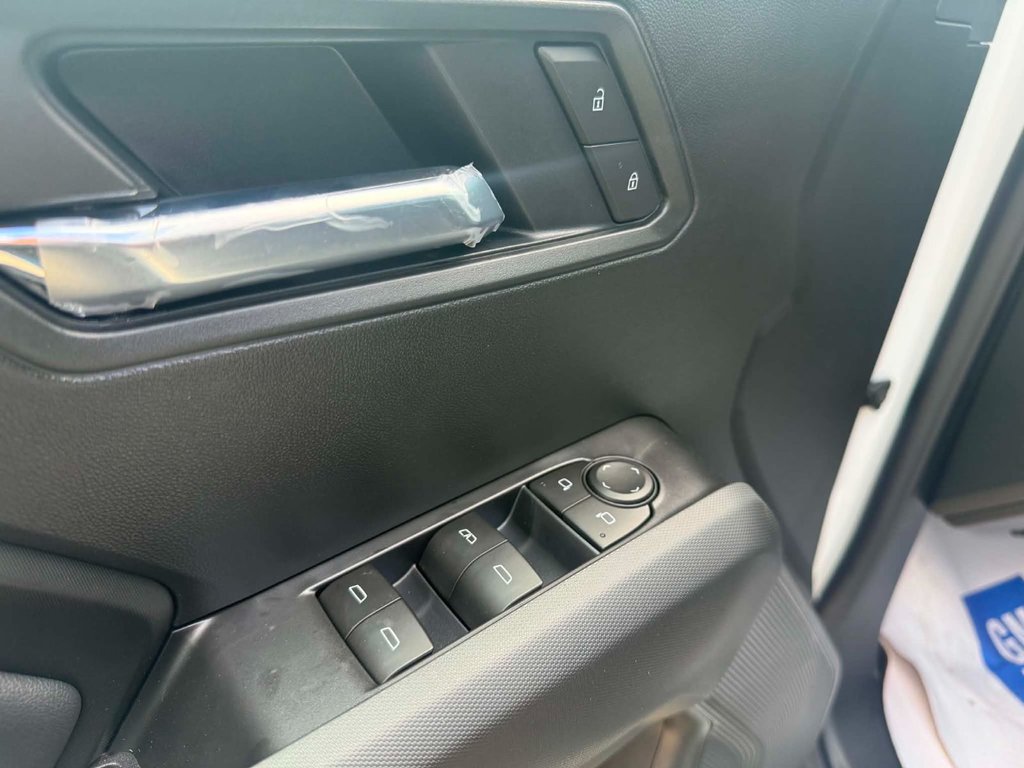 2026 GMC Canyon ELEVATION in Edmundston, New Brunswick - 7 - w1024h768px