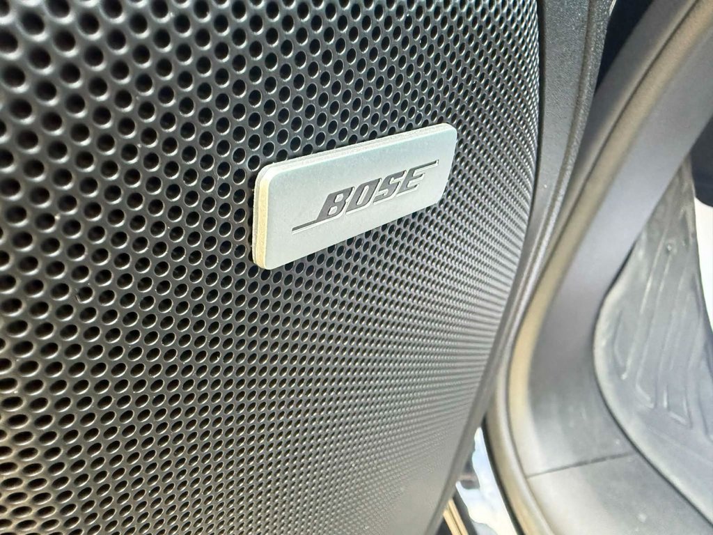 2019 GMC Sierra 1500 Denali in Edmundston, New Brunswick - 9 - w1024h768px