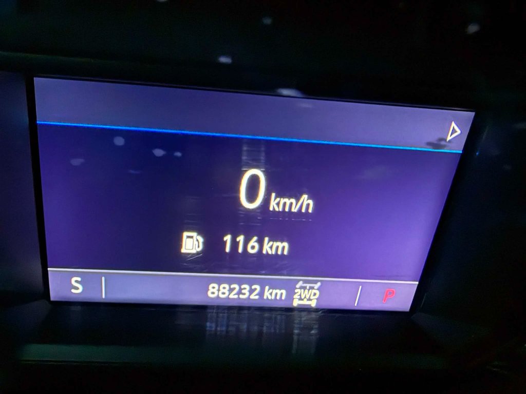 GMC Sierra 1500 Elevation 2021 à Edmundston, Nouveau-Brunswick - 13 - w1024h768px