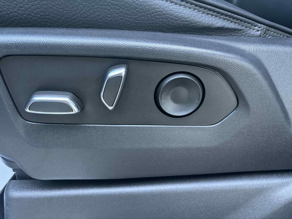 GMC Sierra 1500 Denali 2022 à Edmundston, Nouveau-Brunswick - 11 - w1024h768px
