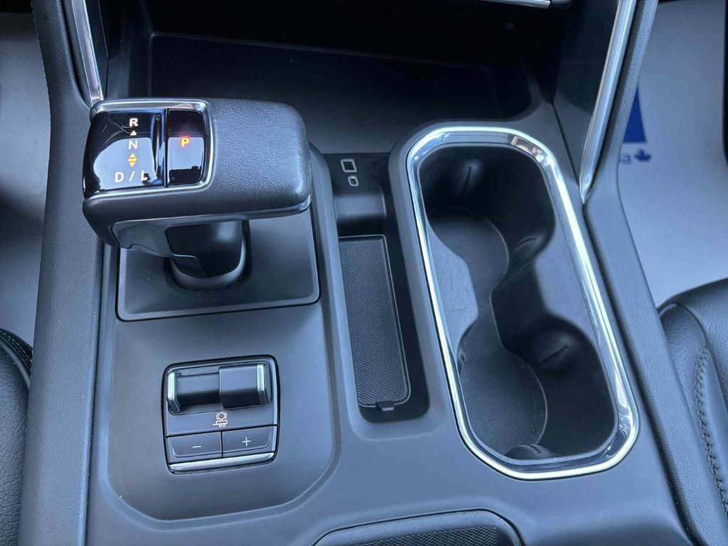 GMC Sierra 1500 Denali 2022 à Edmundston, Nouveau-Brunswick - 13 - w1024h768px